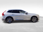 2023 XC60 Thumbnail 9