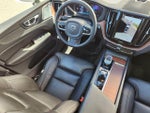 2023 XC60 Thumbnail 11