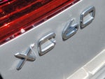 2023 XC60 Thumbnail 17