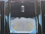 2023 XC60 Thumbnail 22