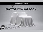 2023 XC60 Thumbnail 1