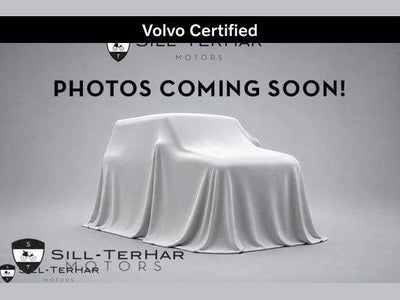 2023 Volvo XC60 AWD B5 Ultimate Bright Theme 4DR SUV