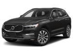 2023 XC60 Thumbnail 1