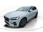 2023 XC60 Thumbnail 2