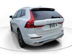 2023 XC60 Thumbnail 3