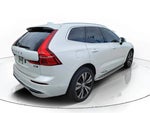 2023 XC60 Thumbnail 4