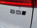 2023 XC60 Thumbnail 5