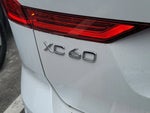 2023 XC60 Thumbnail 6