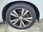 2023 XC60 Thumbnail 8
