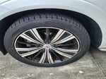 2023 XC60 Thumbnail 9