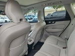 2023 XC60 Thumbnail 12