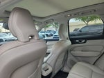 2023 XC60 Thumbnail 13