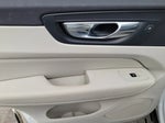 2023 XC60 Thumbnail 14