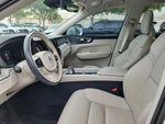 2023 XC60 Thumbnail 15