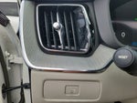 2023 XC60 Thumbnail 17