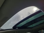 2023 XC60 Thumbnail 19