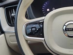 2023 XC60 Thumbnail 20