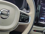 2023 XC60 Thumbnail 21