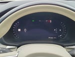 2023 XC60 Thumbnail 22