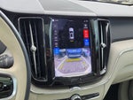 2023 XC60 Thumbnail 23