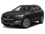 2023 XC60 Thumbnail 1