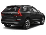 2023 XC60 Thumbnail 2