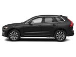 2023 XC60 Thumbnail 3