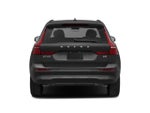 2023 XC60 Thumbnail 5