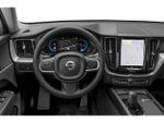 2023 XC60 Thumbnail 7