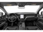 2023 XC60 Thumbnail 8