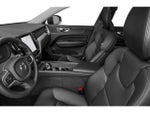 2023 XC60 Thumbnail 9