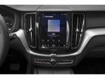2023 XC60 Thumbnail 10