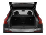 2023 XC60 Thumbnail 11