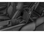 2023 XC60 Thumbnail 14