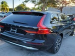2023 XC60 Thumbnail 9