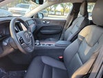 2023 XC60 Thumbnail 19
