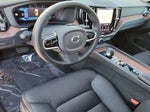 2023 XC60 Thumbnail 21
