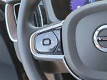 2023 XC60 Thumbnail 25