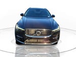 2023 XC60 Thumbnail 26