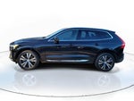 2023 XC60 Thumbnail 28