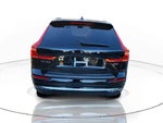 2023 XC60 Thumbnail 30