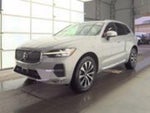 2023 XC60 Thumbnail 1