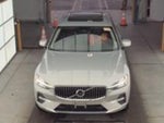 2023 XC60 Thumbnail 2