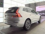 2023 XC60 Thumbnail 3