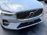 2023 XC60 Thumbnail 5