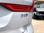 2023 XC60 Thumbnail 7
