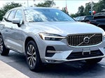 2023 XC60 Thumbnail 1