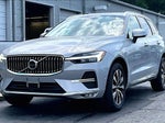 2023 XC60 Thumbnail 2