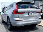 2023 XC60 Thumbnail 3