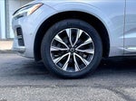 2023 XC60 Thumbnail 4